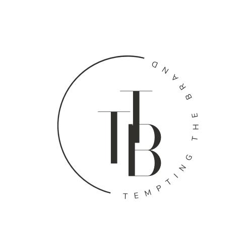 Branded Items