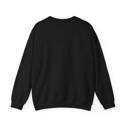 Just a girl Crewneck Sweatshirt