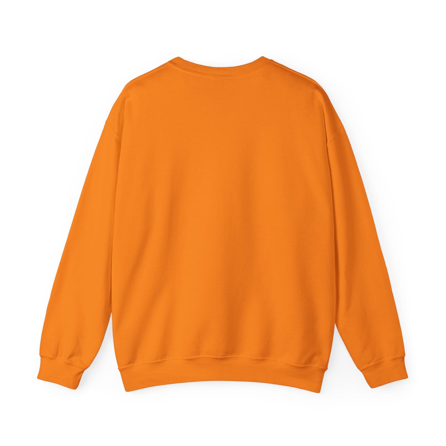 Easily Overstimulated Crewneck Sweatshirt