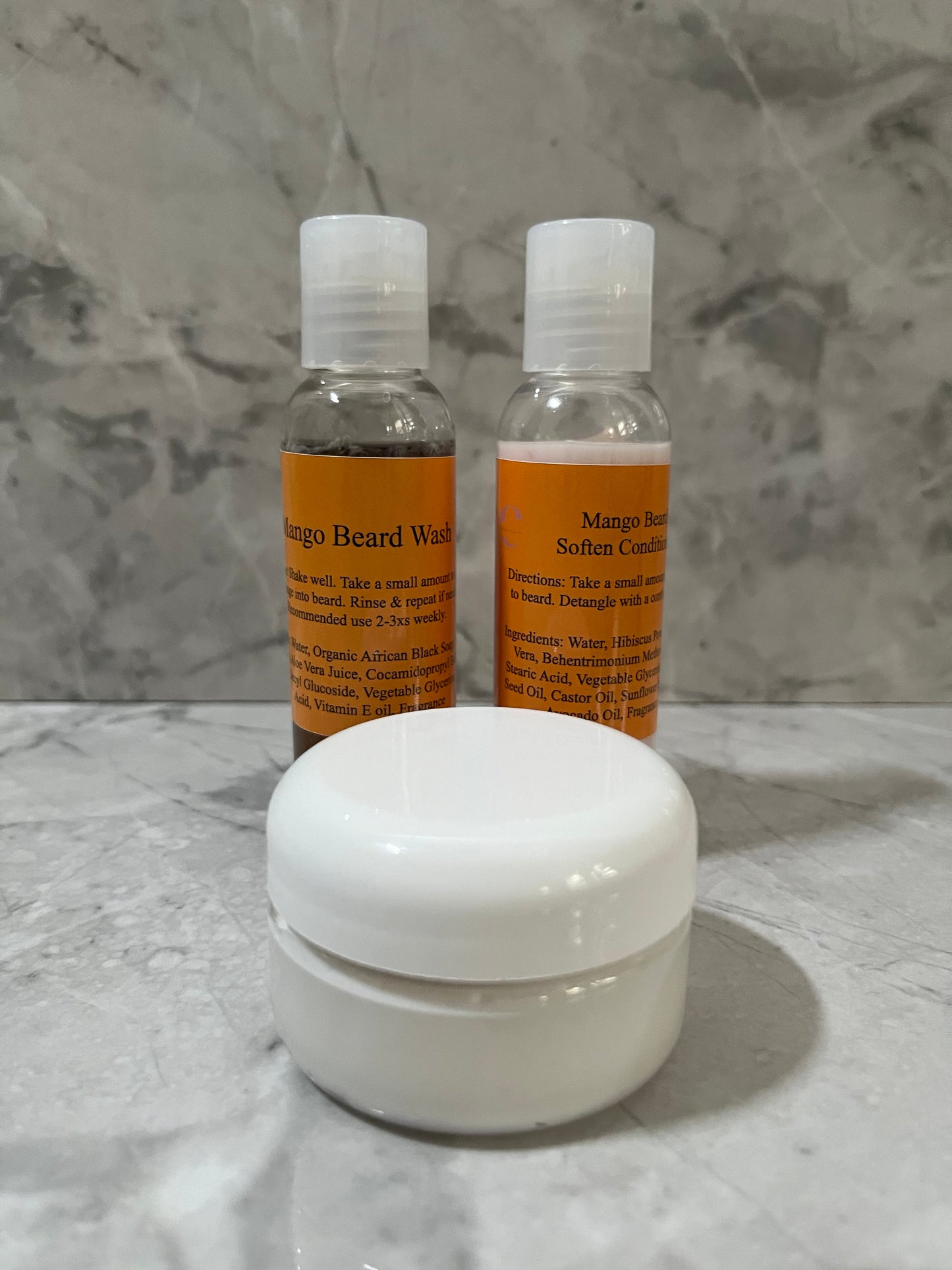 $5 Products