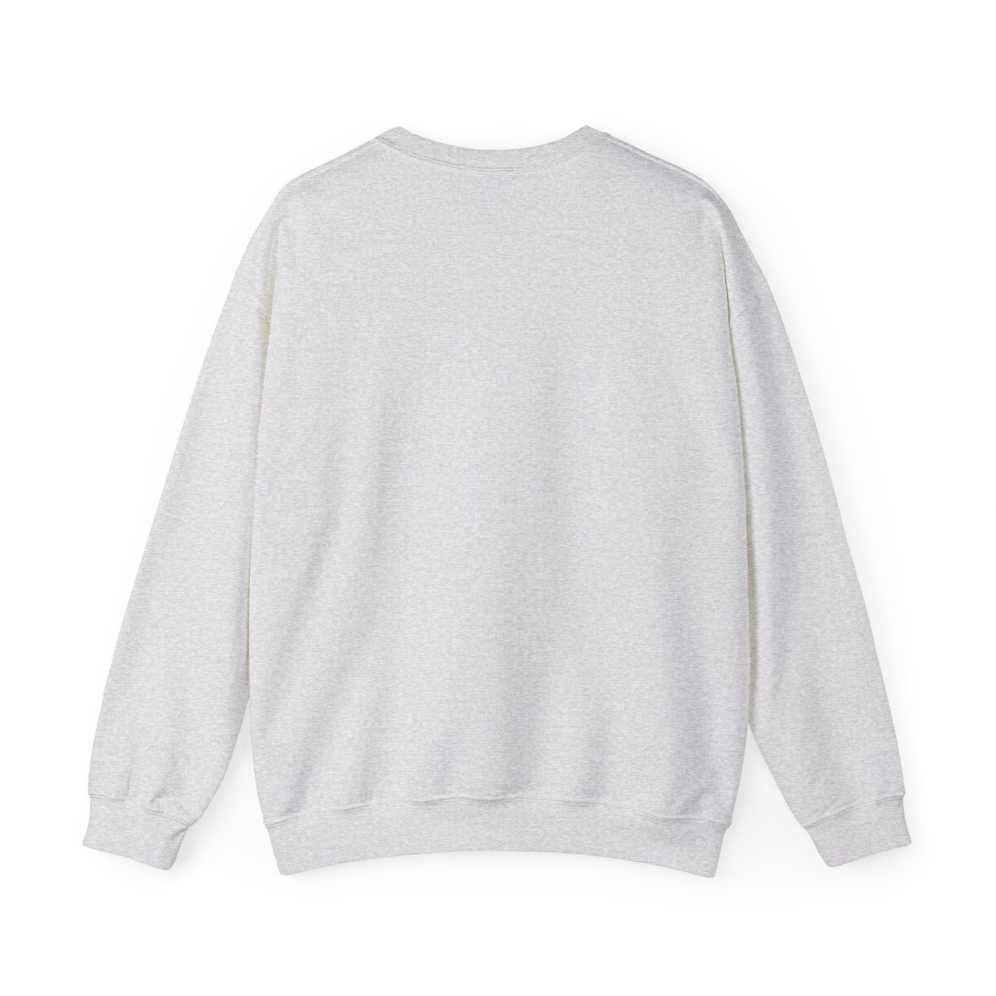 Easily Overstimulated Crewneck Sweatshirt